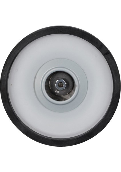 Bosch Uyumlu BSA2493 Süpürge Motoru fırsatları