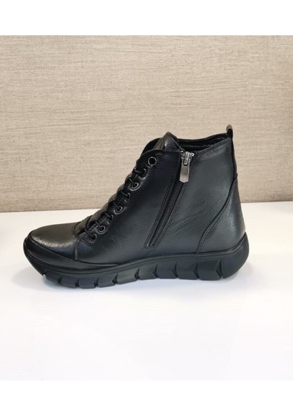 Hakiki Deri Anne Botu fırsatları