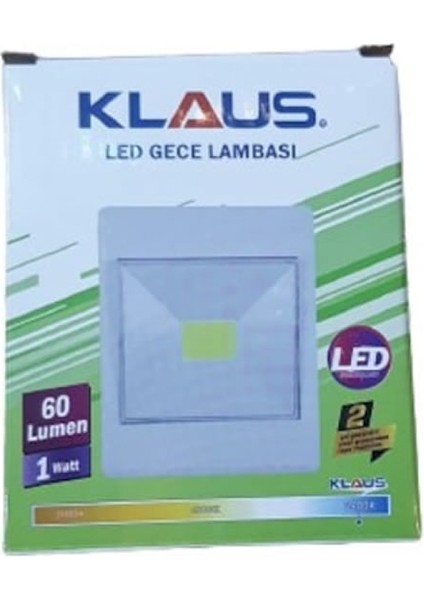 Mıknatıslı Şarj Edilebilir LED Duvar Lambası LED Gece Lambası KE47708 modelleri