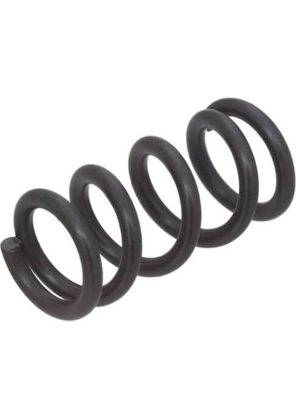 Dik Kumaş Kesim Motoru Zımpara Destek Yayı 34C8-12