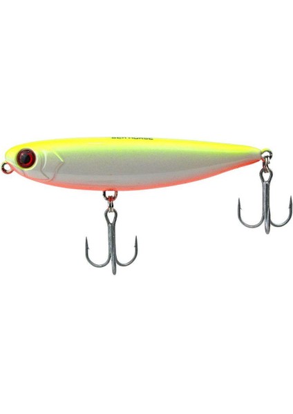 Dp-Skimmer 85MM 18GR #s-T-07