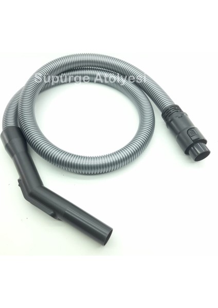 Süpürge Hortumu Fc 8475