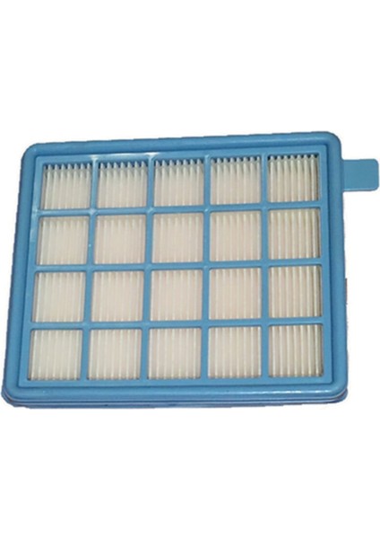Fc 8475 Hepa Filtre