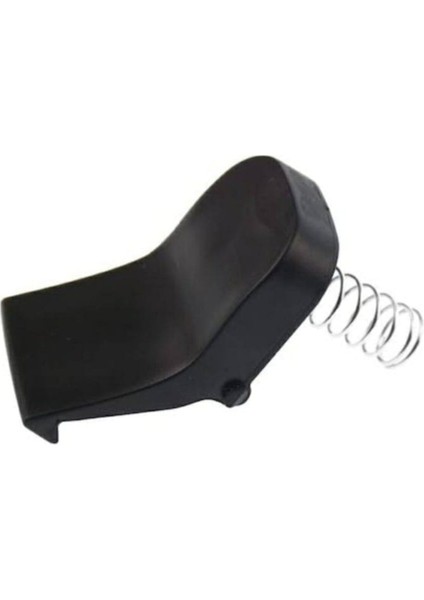 Rowenta RO3786/RO3719 Compact Power Cyclonic Toz Haznesi Kilidi