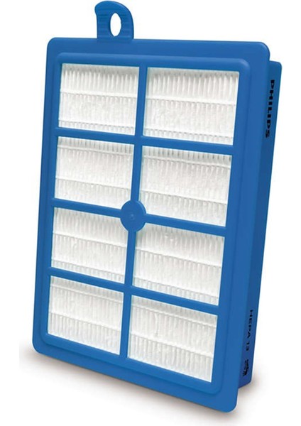 Arçelik S 7564 Süpürge Hepa Filtresi