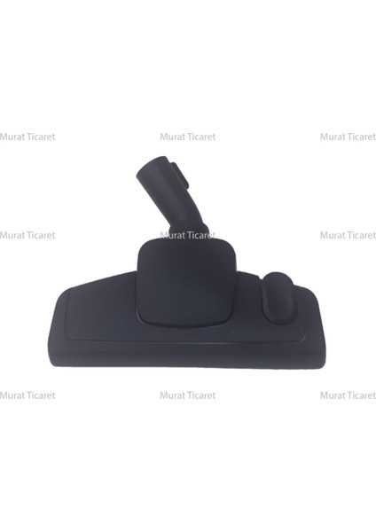 Philips Fc 9323 Powerpro Compact Süpürge Emici Başlık