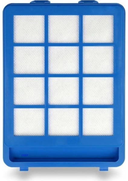 FC9924 Marathon Ultimate Filtre