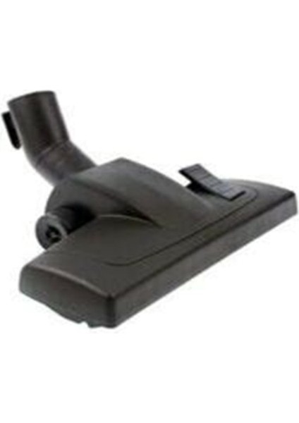 Fc 8475 Powerpro Compact Süpürge Emici Başlık
