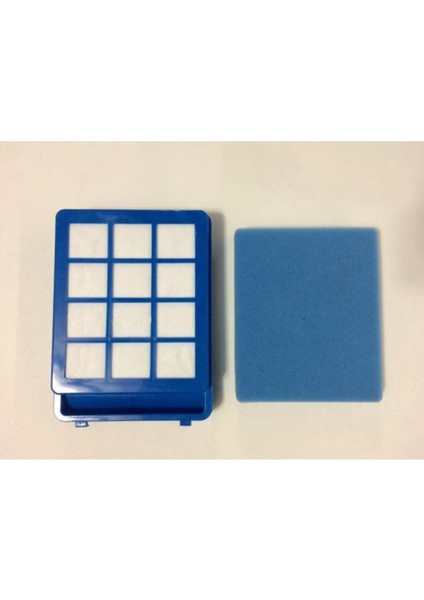 Fc 9924/07 Marathon Ultimate Ön Filtre