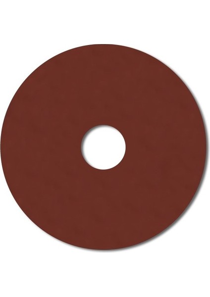 Zincir Eğeleme Diski 145 x 22 x 3,2 mm
