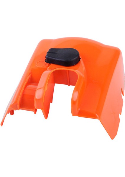 Hava Filtre Kapağı Stıhl 023-025-MS230-MS250