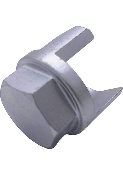 Balata Sökme Aparatı Husqvarna 365