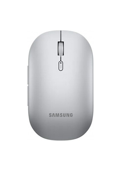 Samsung EJ-M3400 Kablosuz Bluetooth Slim Mouse (Samsung Türkiye Garantili)