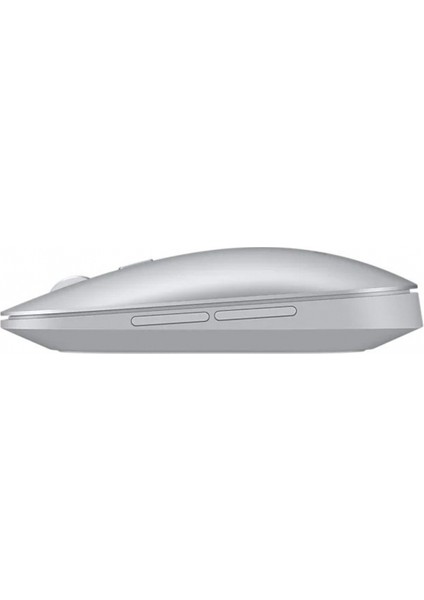 Samsung EJ-M3400 Kablosuz Bluetooth Slim Mouse (Samsung Türkiye Garantili)