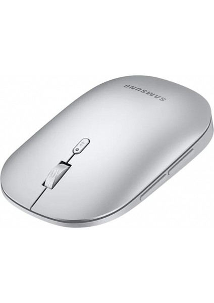 Samsung EJ-M3400 Kablosuz Bluetooth Slim Mouse (Samsung Türkiye Garantili)