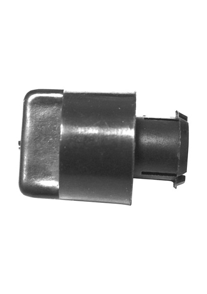 İtal Hava Filtre Kapak Düğmesi Çin Testere G4500-G5200 Uzun - 3 Adet