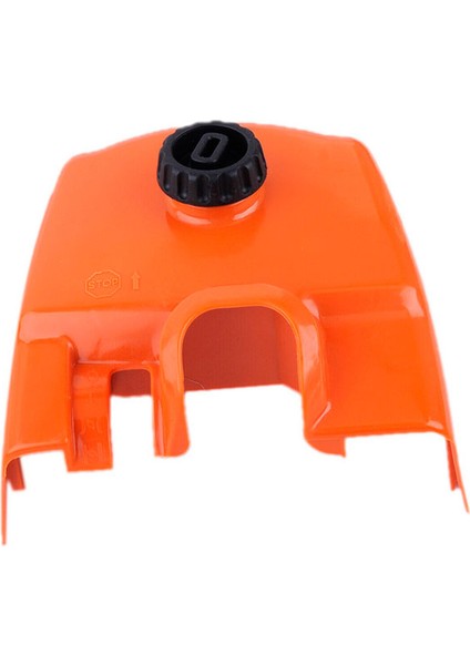 Hava Filtre Kapağı Stıhl MS341-MS361