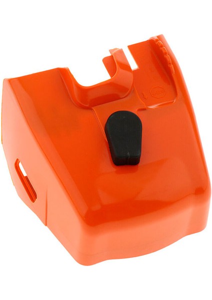 Hava Filtre Kapağı Stıhl MS360-036