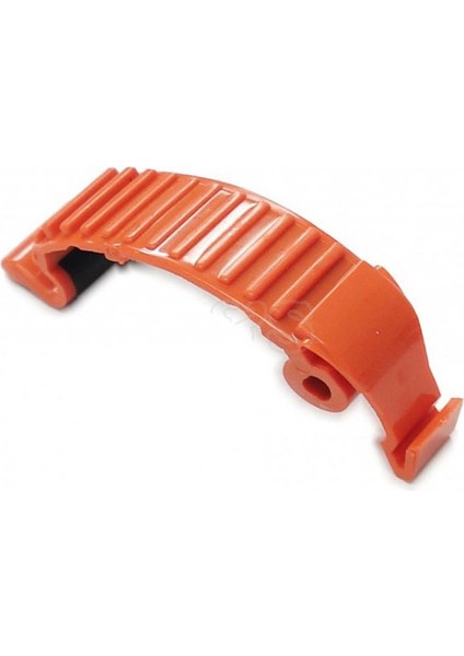Üst Kapak Mandalı Husqvarna 359/353/575/445/435/555-4 Adet