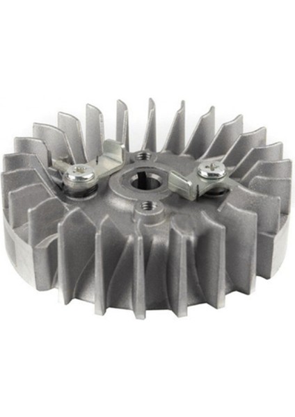 Volant Hyundaı 550-650-700-G4500-5200