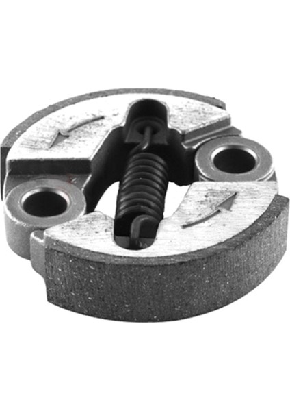 Balata Oleo Mac Tüm Tırpan