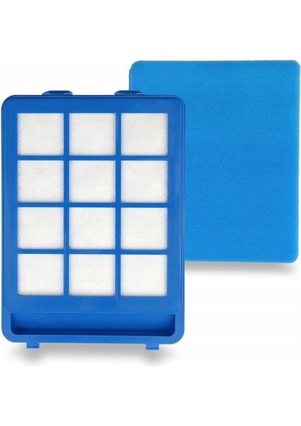 Fc 9912 Marathon Ultimate Ön Filtre