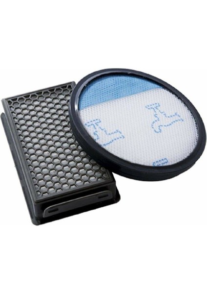 Rowenta Ro 3723 Ta Compact Power Cyclonic Hepa Filtre Seti