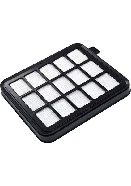 Arnica Pika mila Hepa Filtre