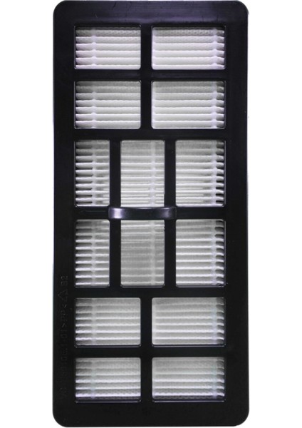 Arçelik S 4240 Hepa Filtre