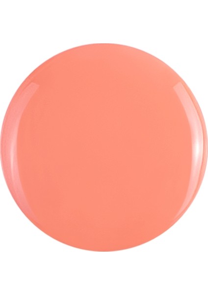 Nail Flawless Oje 74 Day Dream - Pembe modelleri