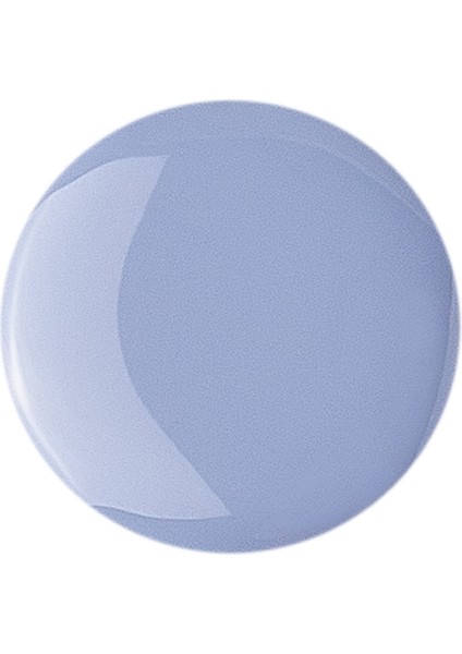 Nail Flawless Oje 13 Calm Zone - Mor