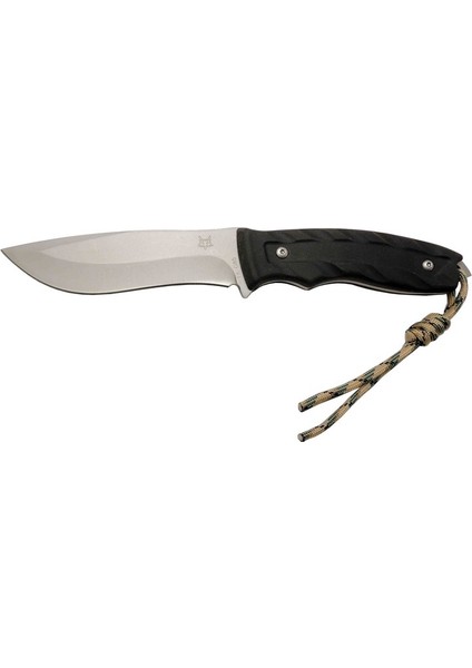 Fox Av Bıçağı Manıago FX-G85 23.5 Cm