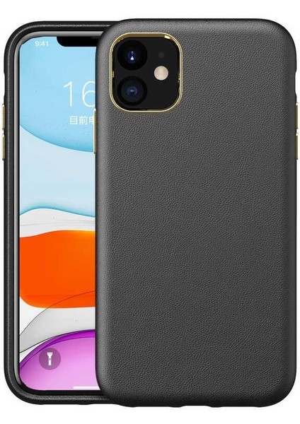 Iphone 11 Atlas Kapak