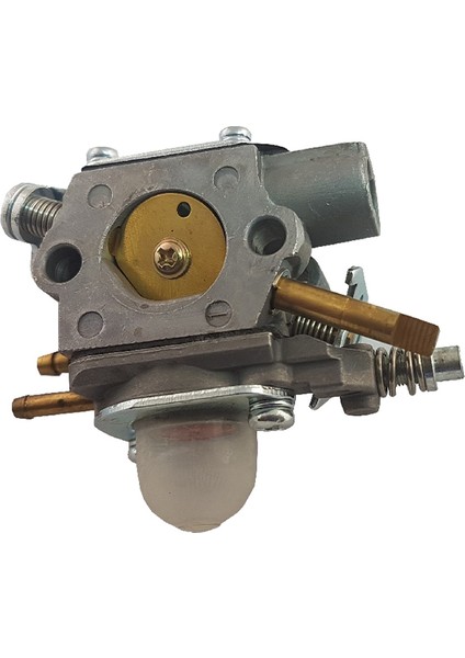 Karbüratör Hyundaı HYx55/HYx55S/HYx56 Yan