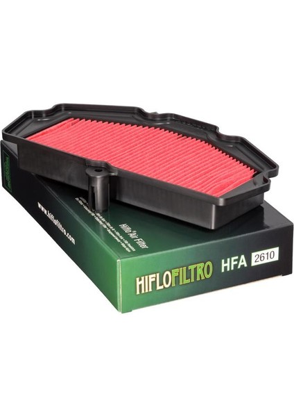 Hiflo Hava Filtre 2610