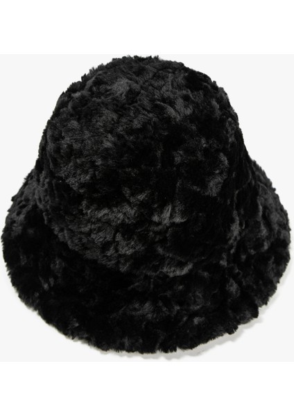 Peluş Bucket Şapka fiyatları