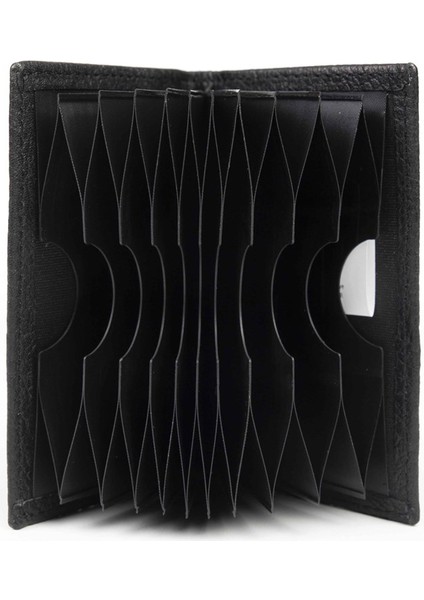 Wallet Genuıne Leather 135 Cüzdan fiyatları