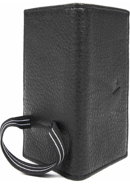 Wallet Genuıne Leather 135 Cüzdan modelleri