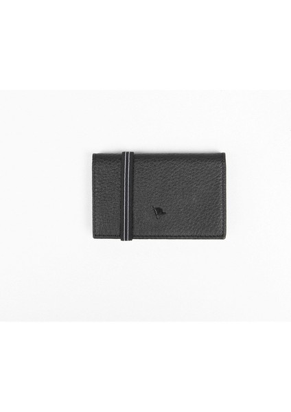 Wallet Genuıne Leather 135 Cüzdan fırsatları