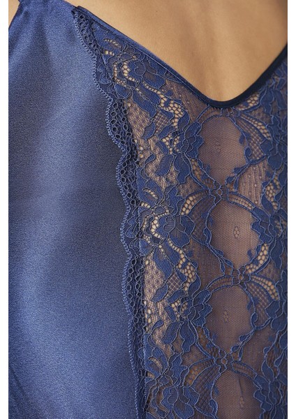 Pıerre Cardın 2480 Kadın 3 Lü Pijama Şort Sabahlık Takım indirimleri