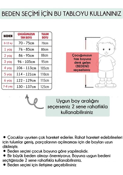 Kışlık Uzun Kollu Uyku Tulumu Pembe Ev Desenli 20-24 Derece fiyatları