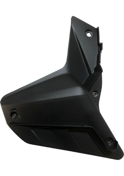 Ön Panel Sağ Iç Plastik Kapak Cf Moto Nk 150 Orijinal