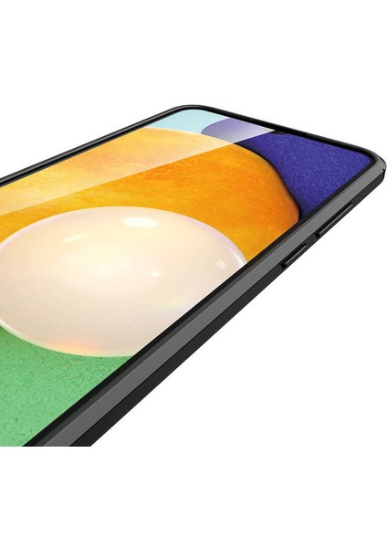 Samsung Galaxy A03 Kılıf Deri Dokulu Kamera Korumalı Silikon fiyatları