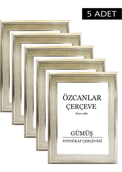 Boş Çerçeve Resim Çerçevesi Düğün Çerçevesi Çerçeve Gold Çerçeve Siyah Çerçeve Beyaz Çerçeve 5 Adet fiyatları