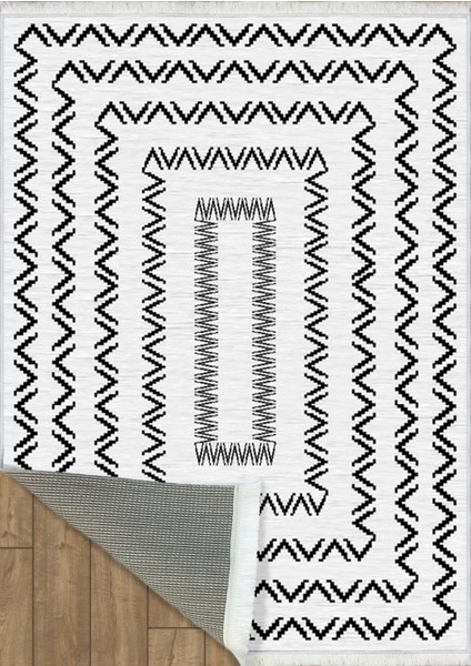 Dokuma Taban Salon Mutfak Halısı İ-K-180 fiyatları