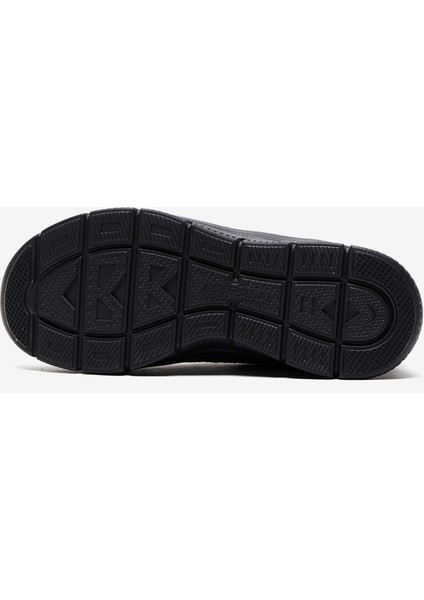 Modern D'Lux - Like Nobody Kadın Spor Ayakkabı 158582 BBK fırsatları