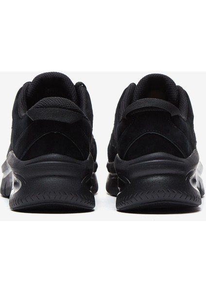 Modern D'Lux - Like Nobody Kadın Spor Ayakkabı 158582 BBK indirimleri