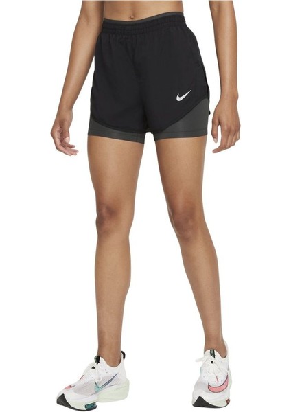 Tempo Lux 2 In1 Running Kadın Şort DD2281-010-010 fiyatları