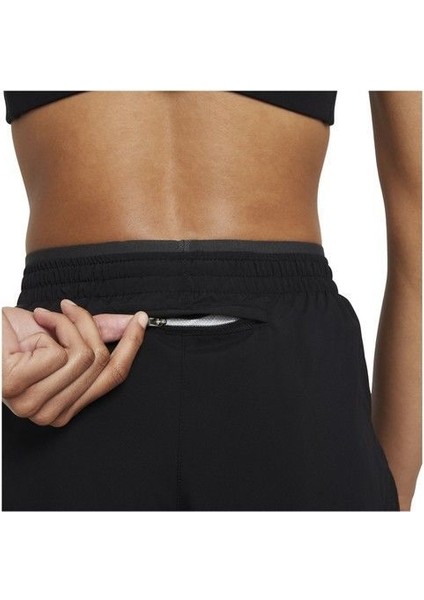 Tempo Lux 2 In1 Running Kadın Şort DD2281-010-010 fırsatları