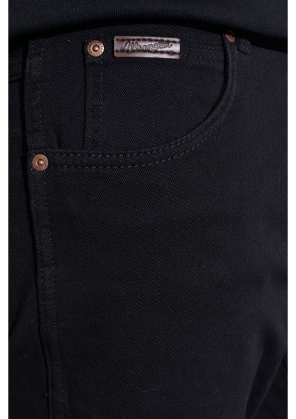 Texas Slim Fit Dar Kesim Normal Bel Esnek Jean Kot Pantolon modelleri